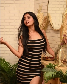 Nainital Escort