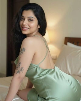 Escort Service Nainital
