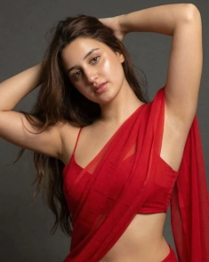 Nainital escort