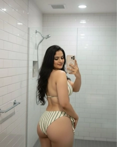 sexy Nainital escort