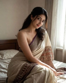independent Nainital escort