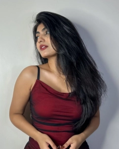 Nainital Escorts Service