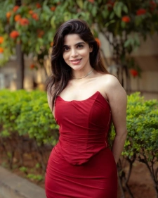 Nainital Escort Services