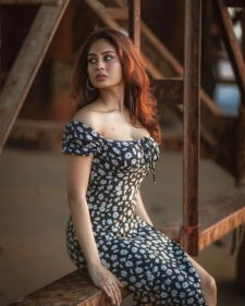 Nainital Call Girl Service