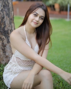 Nainital Call Girls Service
