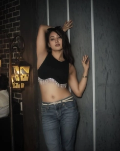 Nainital Call Girl Services